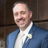 Profile of Mark Godsoe