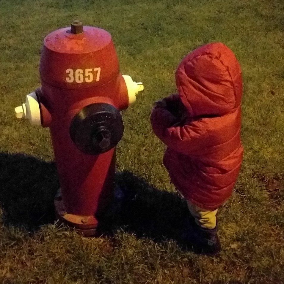 Profile of Jason Suyu