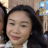 Profile of Natalie N
