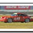 Profile of Steve Gerken