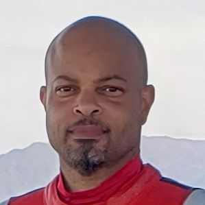 Profile of Damian Goldsmith