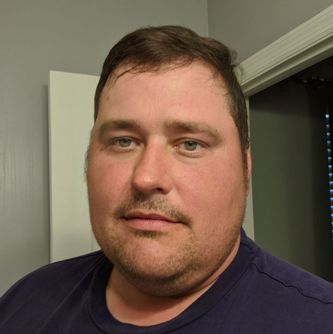 Profile of Wallace Fletcher