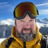 Profile of Alex Stoen