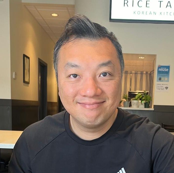 Profile of Terry Chun Sau Chan