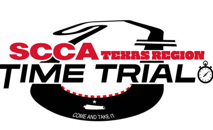 TX SCCA Time Trials ECR 1.65 CW Snow Cone Event