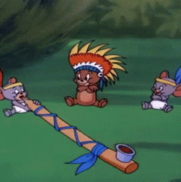 Profile of Gaurav Polo