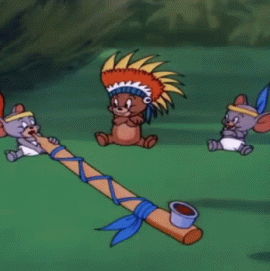 Profile of Gaurav Polo