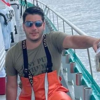 Profile of Salvatore Polisi