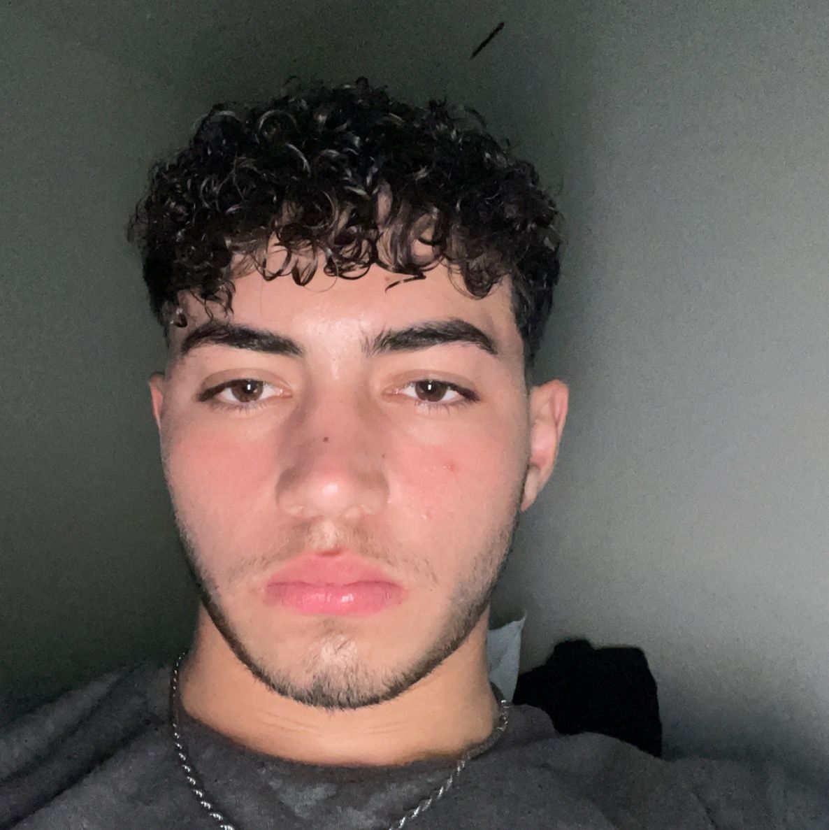 Profile of David Nunez