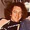 Profile of Dan Bratten