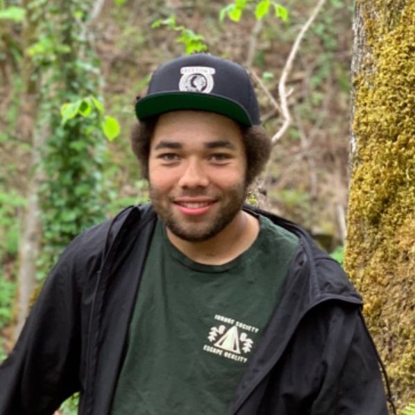 Profile of Exzavier Brewer