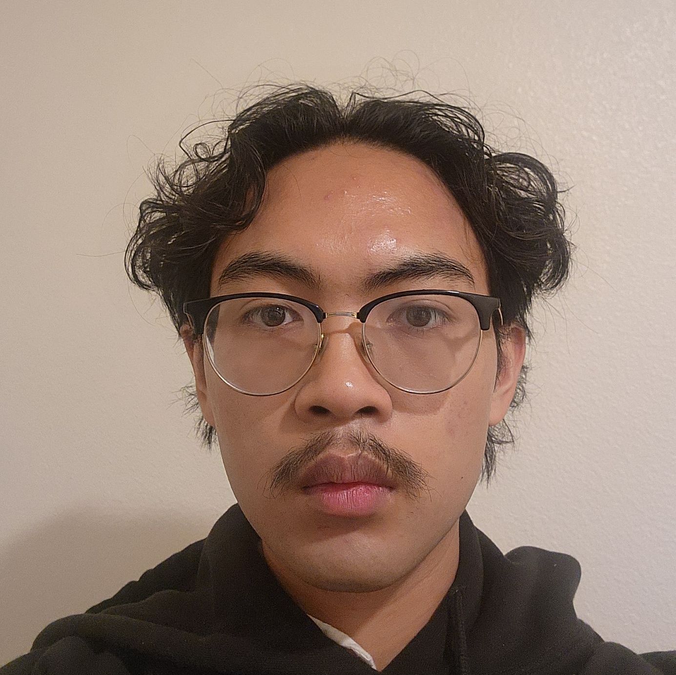 Profile of Jason Viernes