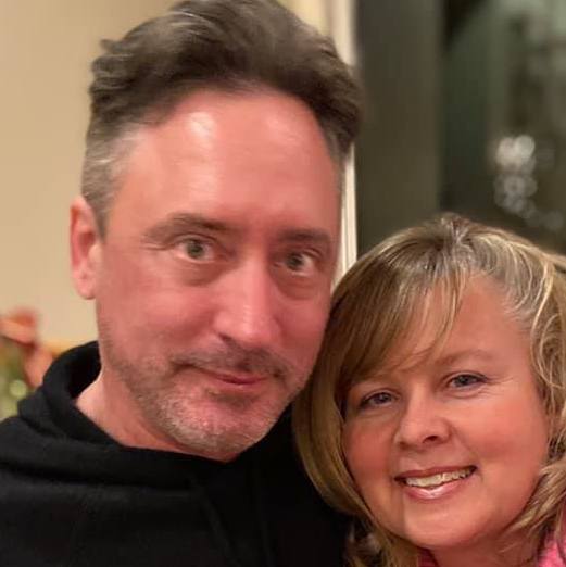 Profile of Elliot Beck