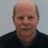 Profile of Brad Green