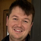Profile of Jacob Watkins