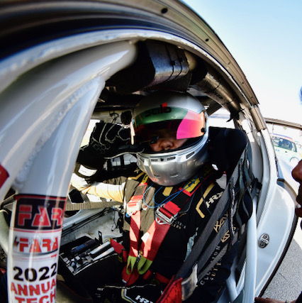 Profile of Marcel Fayen