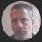 Profile of Meny Levinson