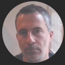 Profile of Meny Levinson