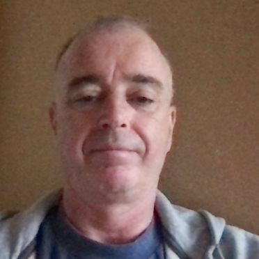 Profile of Gilbert F