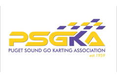 PSGKA 2022 Pre-Race Practice 10.01 10:30-6:00