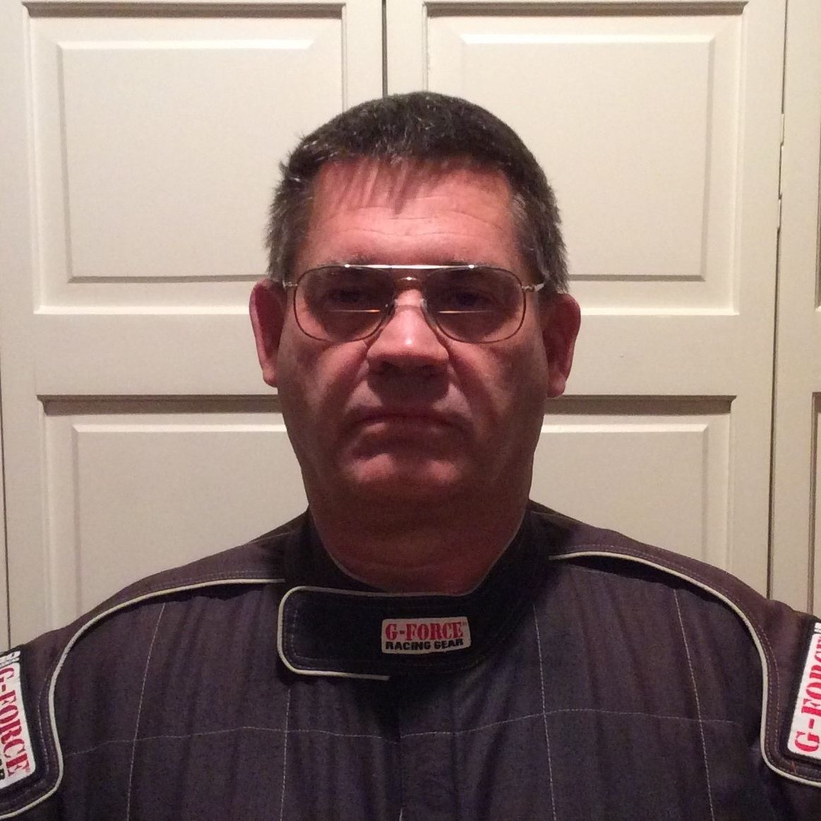 Profile of David Henderson