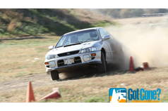 NRSCCA RallyCross #8