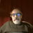 Profile of Bill Dosch