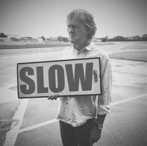 Profile of Logan Cavender