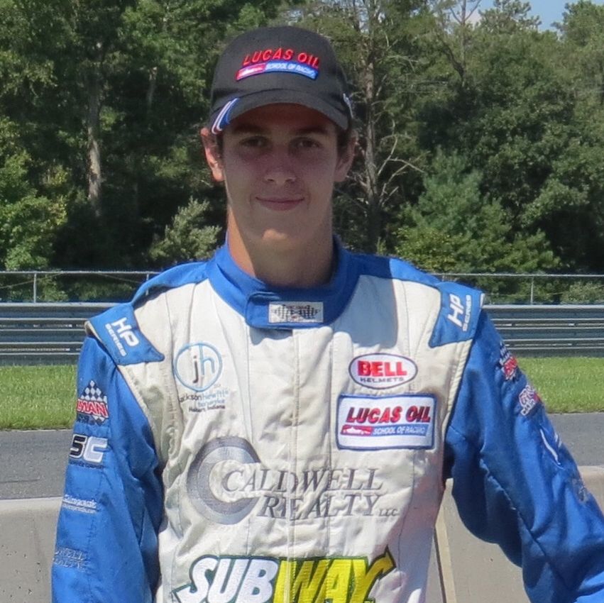 Profile of Jackson Lee