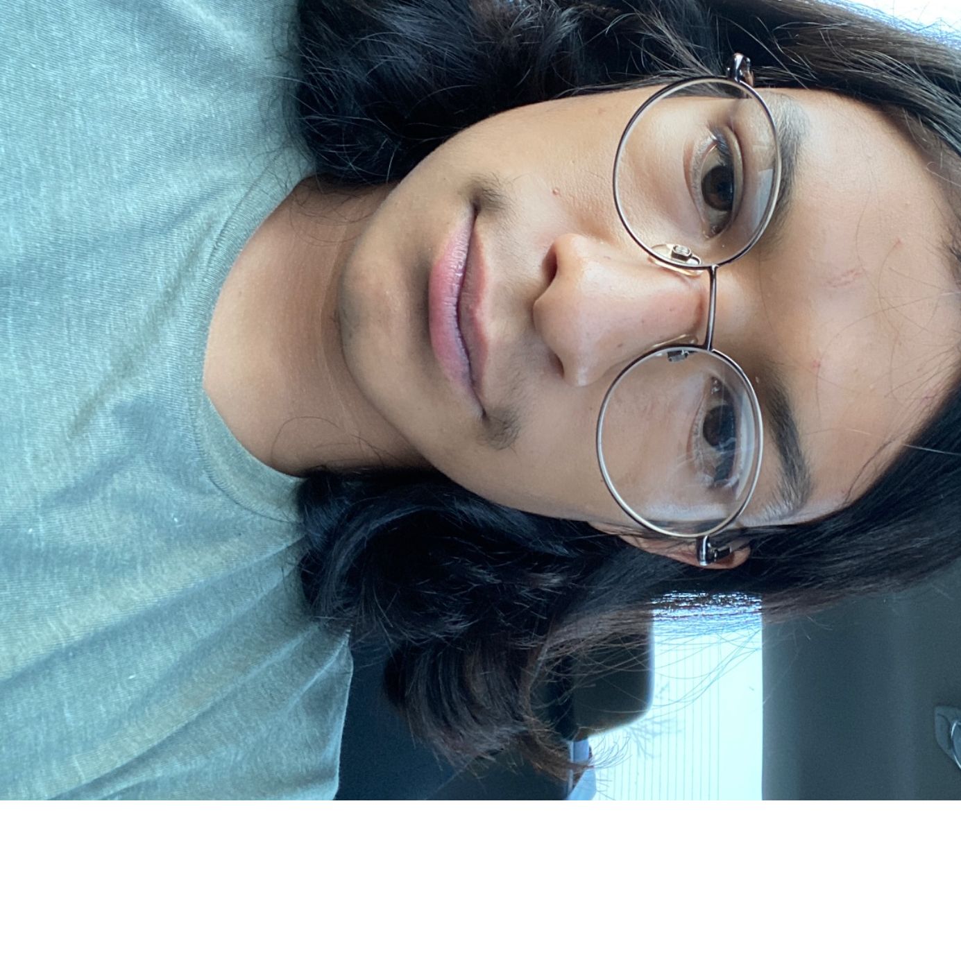 Profile of Jesus Luna