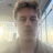 Profile of Nickalaus Crowther
