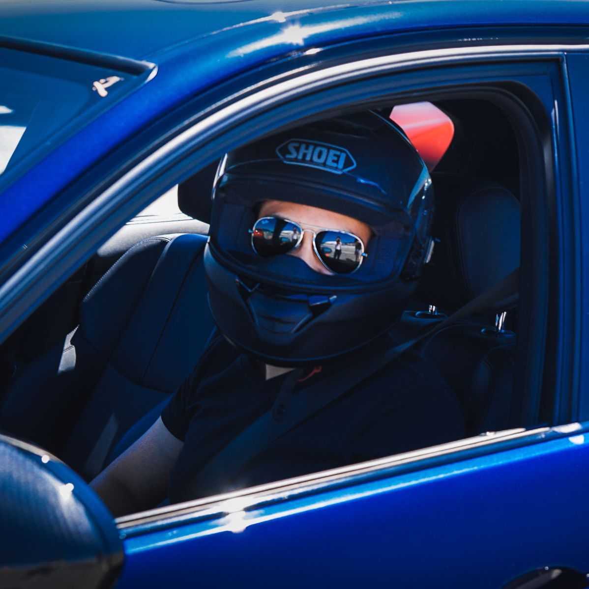 Profile of Jordan Yap