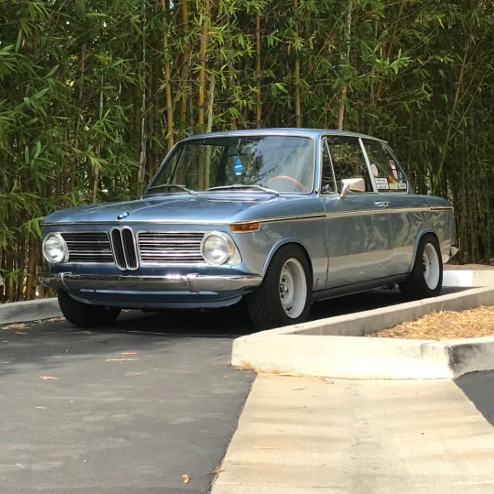 Profile of Yego Moravia