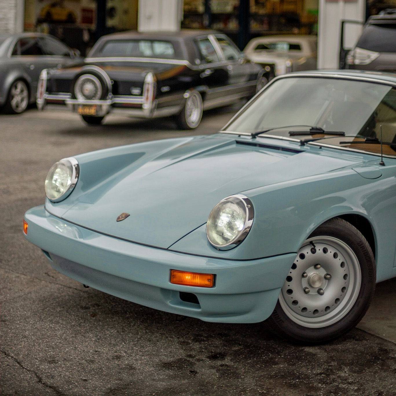 Profile of Roger Udwin