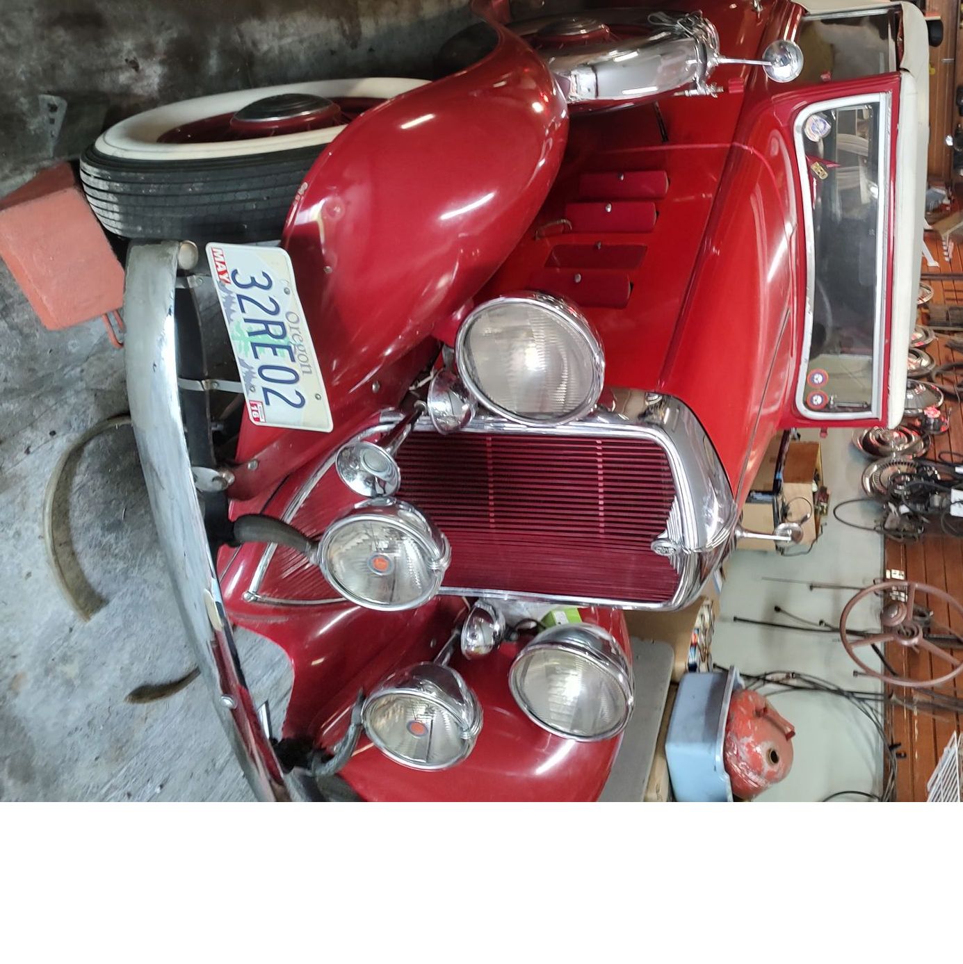 Profile of Laura Robbins