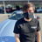 Profile of Aaron Kemmer