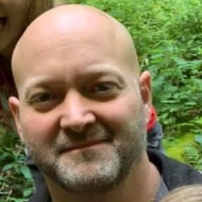 Profile of Adam Thomas