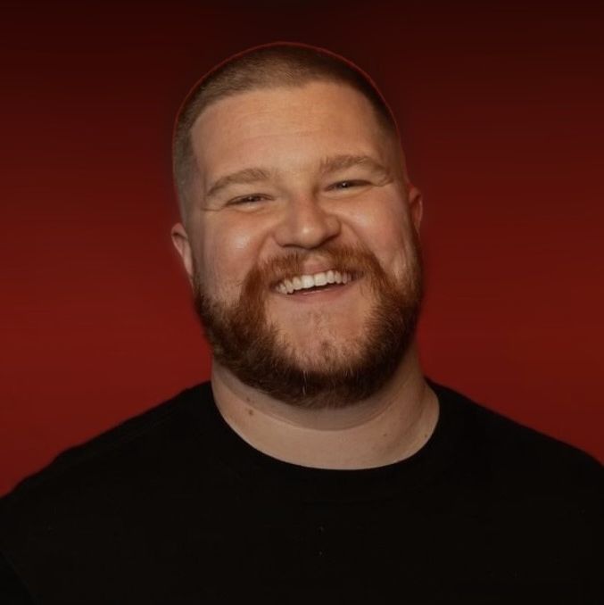 Profile of Eli Nesbitt