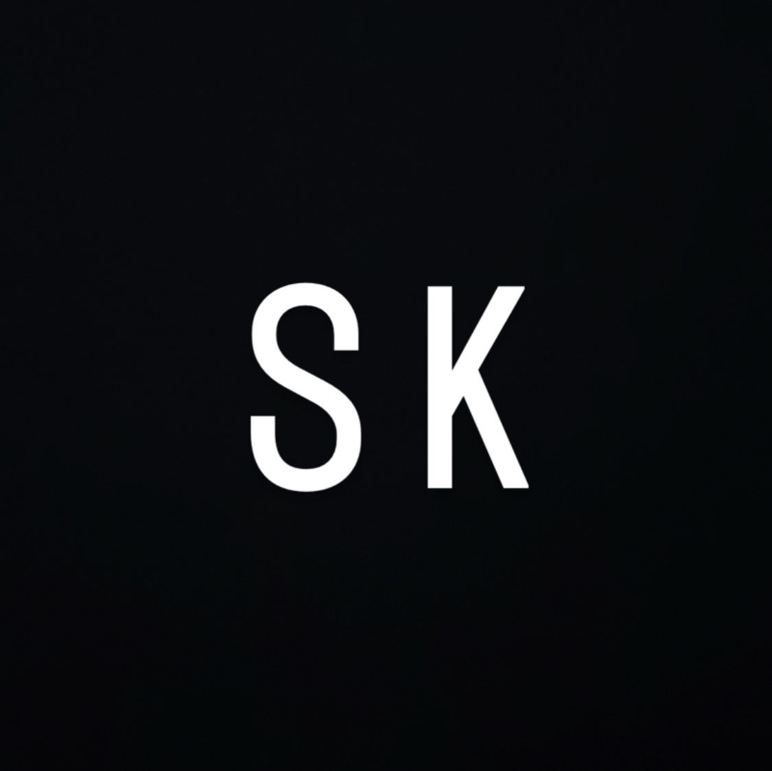 Profile of Siarhei Khomich