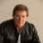 Profile of Jonathan Rosenthal