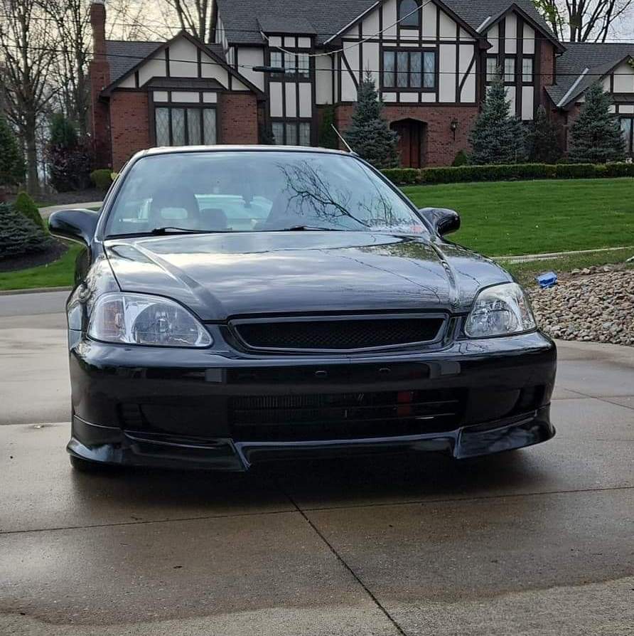 Profile of Bryan Tulino