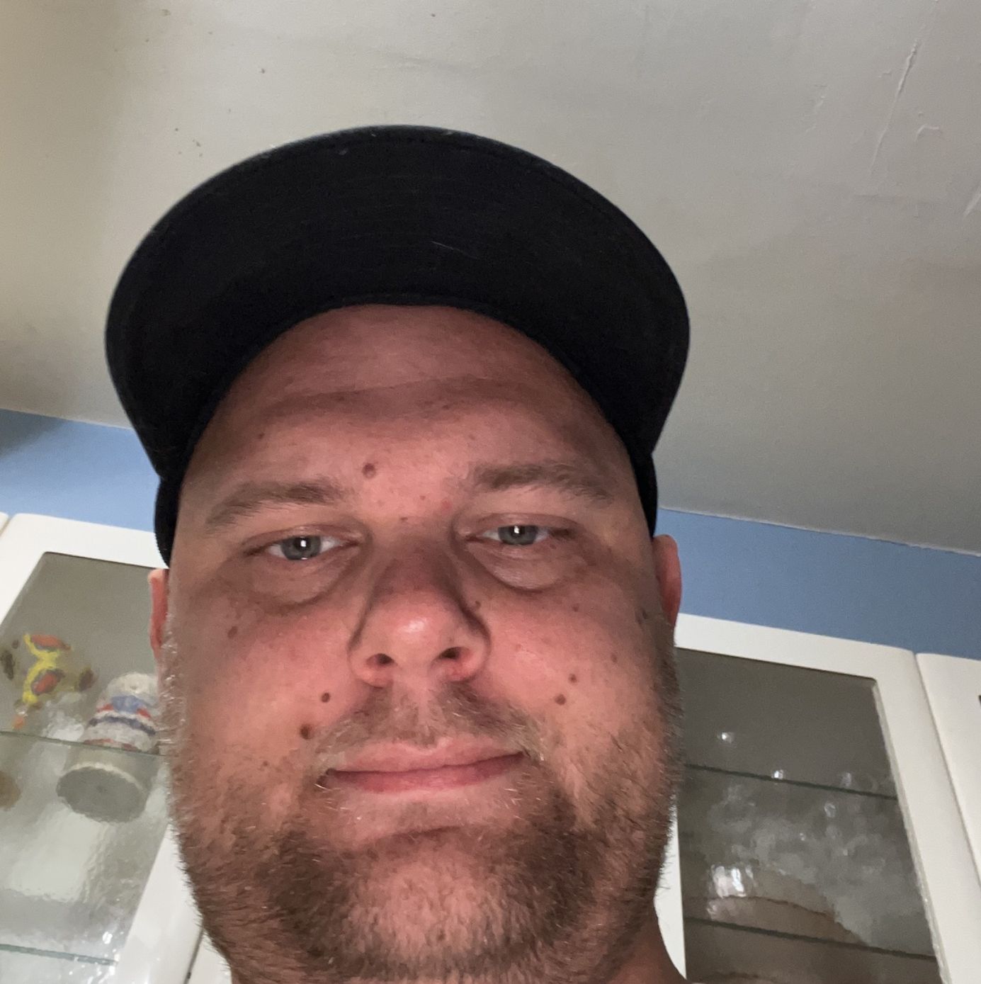 Profile of Alec Depalma