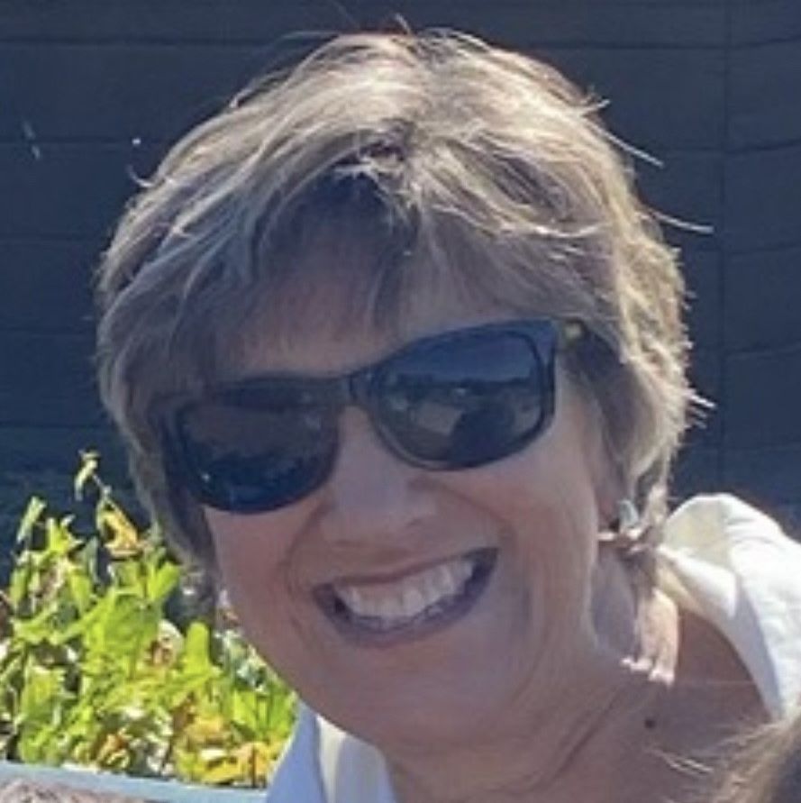 Profile of Ellen Austin