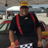 Profile of David DeFreece