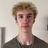 Profile of Grant Hufford