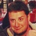 Profile of Ryan Procise