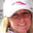 Profile of Tracey Lachance