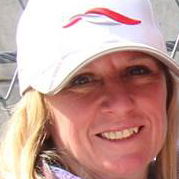 Profile of Tracey Lachance