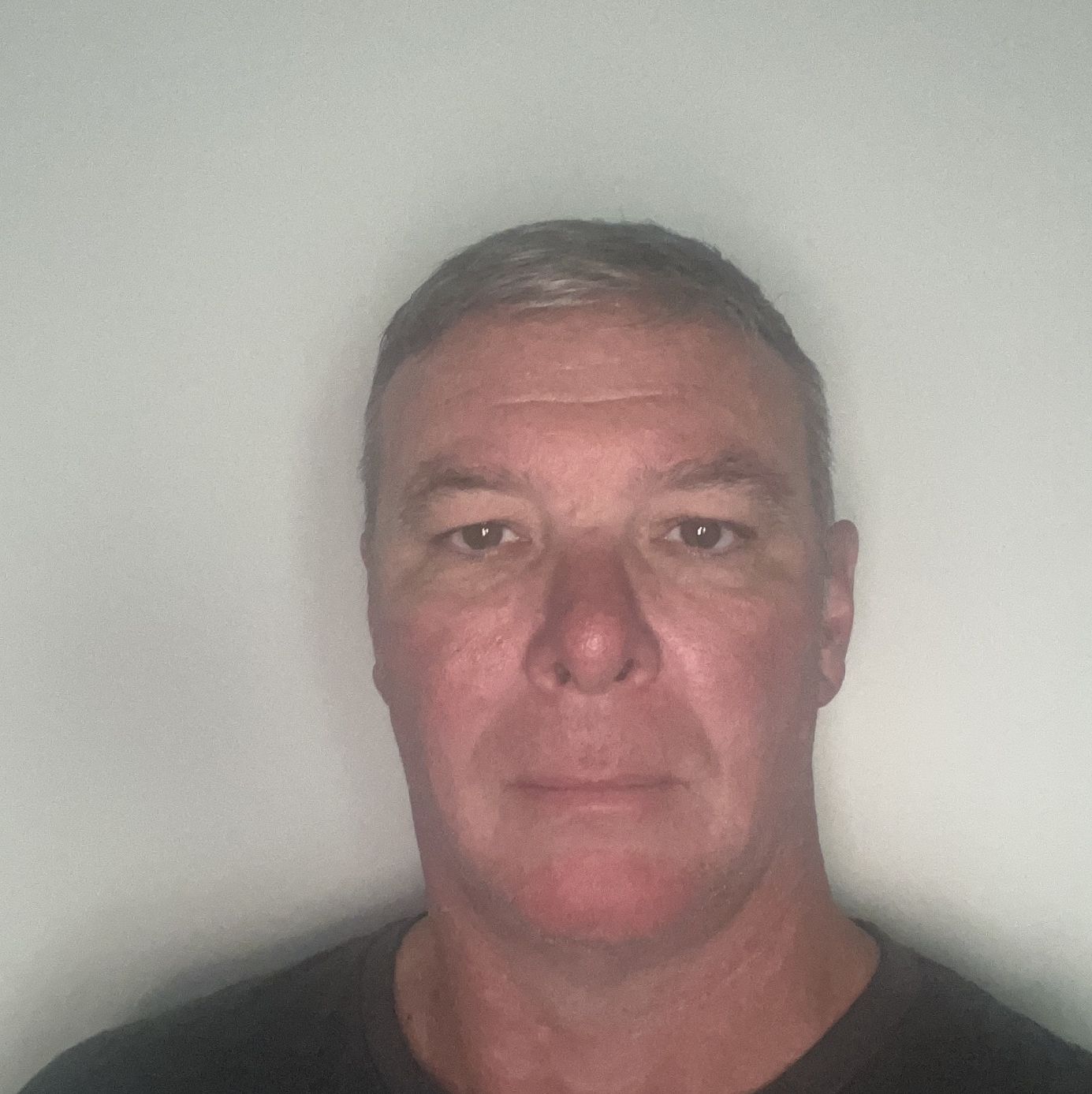 Profile of John Yarbrough