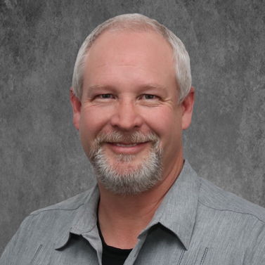 Profile of Don Braunagel